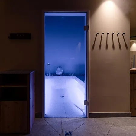 Muehlenerhof 4*