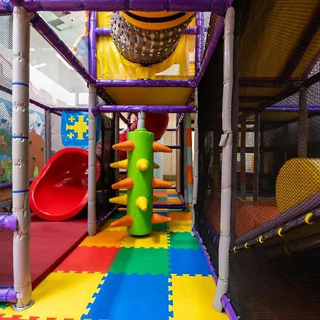 Muehlenerhof Hotel 4*