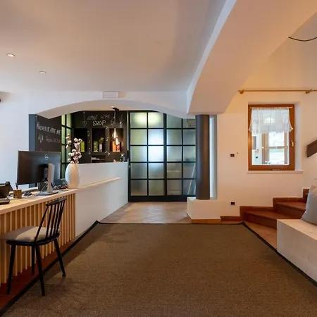 Muehlenerhof