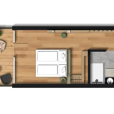 Muehlenerhof 4*