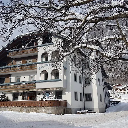 Muehlenerhof