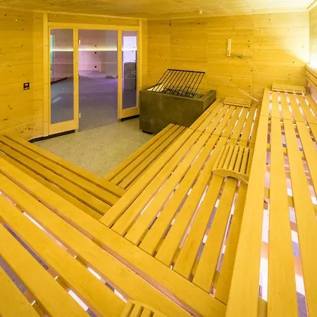 Muehlenerhof